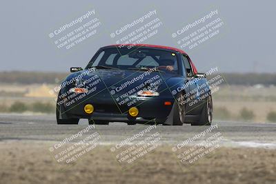 media/Oct-18-2025-Speed Ventures (Sat) [[8b3b7cf525]]/Orange/Session 1 (Sweeper)/